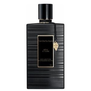 عطر فان كليف أند أربلز كولكشن اكسترا اورديناري ريف دا يلانج
