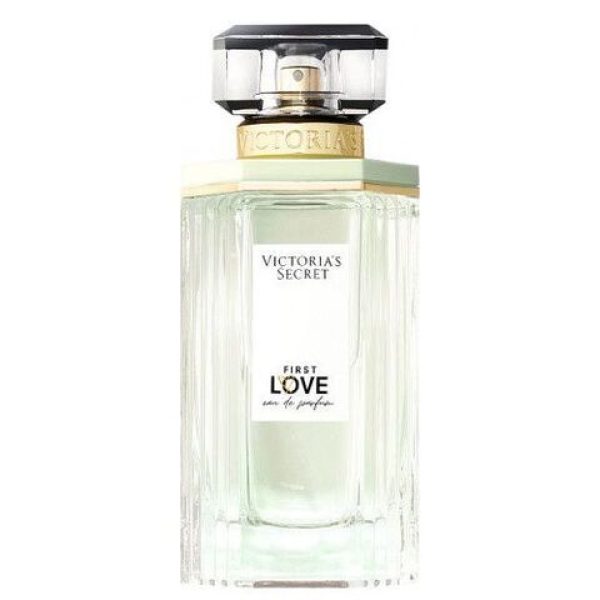 عطر فكتوريا سيكريت فيرست لاف