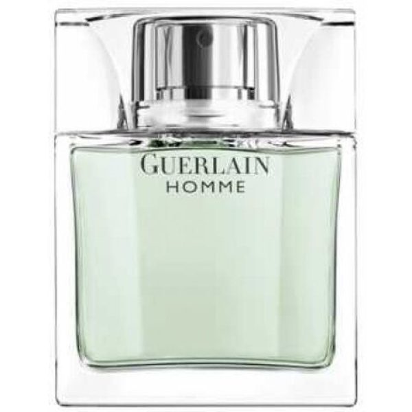 عطر جيرلان هوم جيرلان