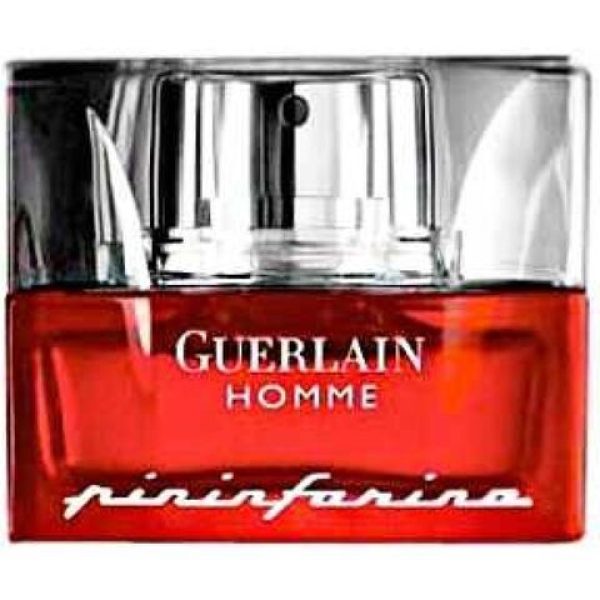 عطر جيرلان هوم انتنس بينينفارينا كولكتر جيرلان