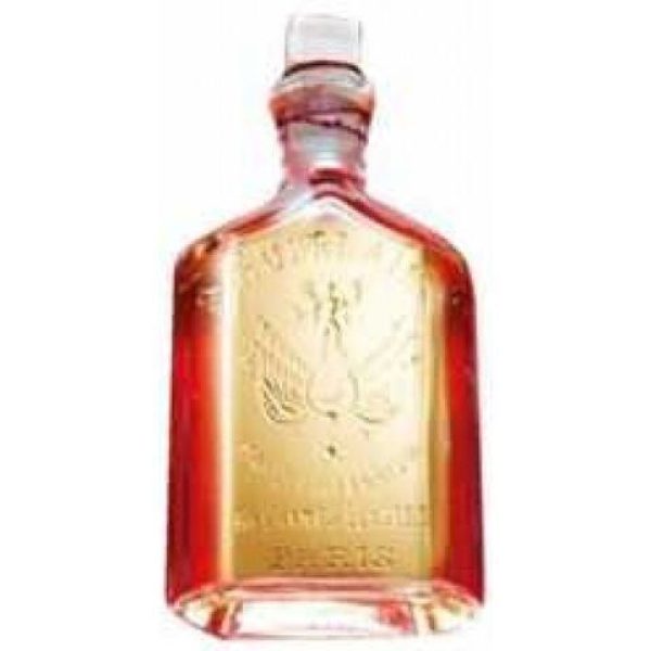 عطر هابيت روج ارموريس جيرلان