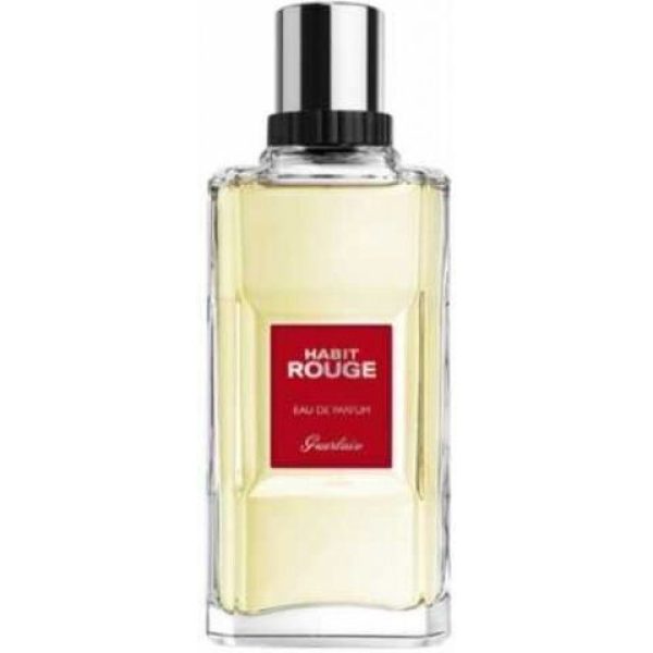 عطر هابيت روج يو دي بارفيوم جيرلان