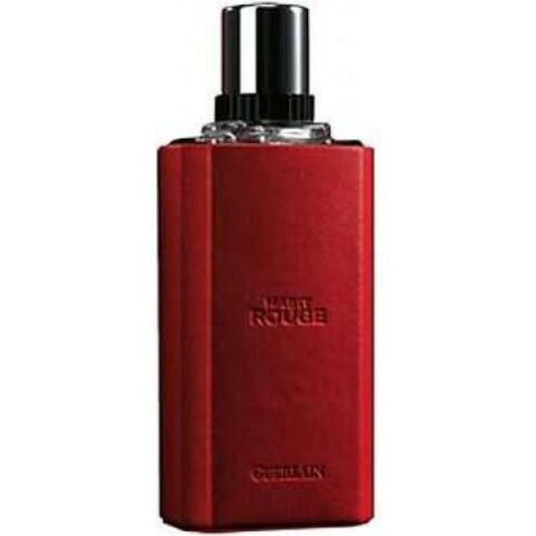 عطر هابيت روج هابيت  دي كوير جيرلان