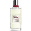 عطر هابيت روج ليو جيرلان