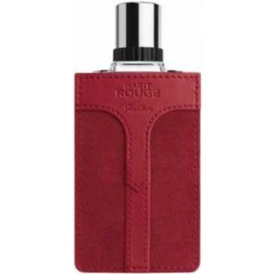 عطر هابيت روج ريدر اديشن جيرلان