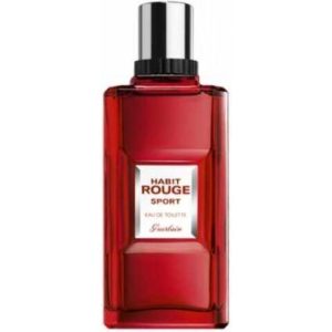 عطر هابيت روج سبورت جيرلان