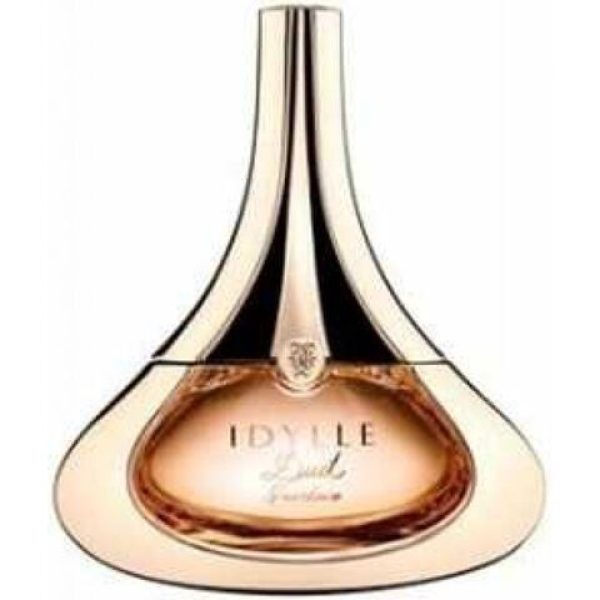 عطر ايديل دويت جيرلان