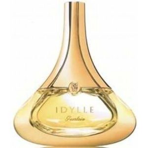 عطر ايديل يو دي تواليت جيرلان