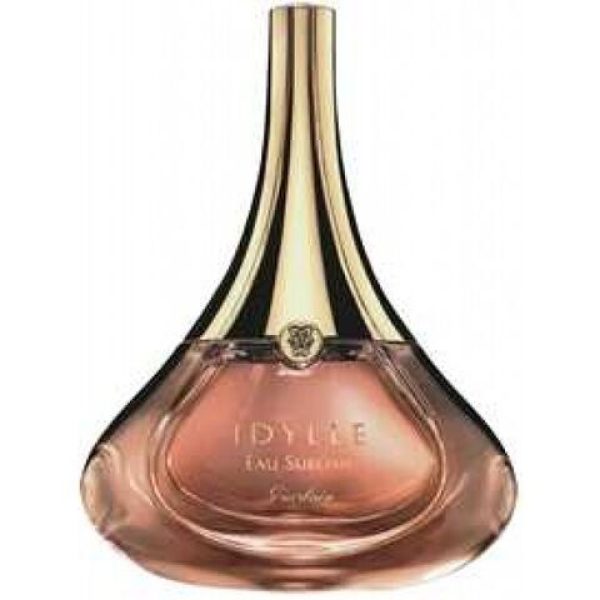 عطر ايديل يو دي سابلم جيرلان