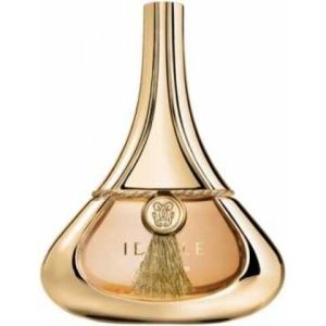 عطر ايديل اكستراكت جيرلان