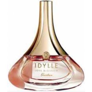 عطر ايديل لوف بلوسوم جيرلان
