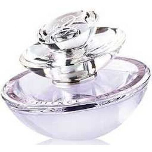 عطر انسولانس يو جلاسي جيرلان