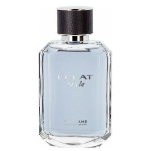 عطر اوريفليم ايكلا ستايل