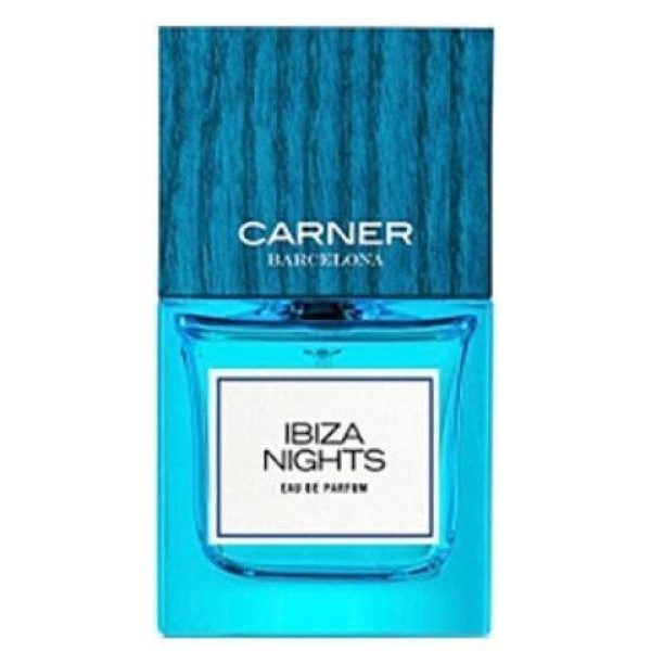 عطر كارنر برشلونة ايبيزا نايتس
