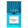 عطر كارنر برشلونة ماربيلا