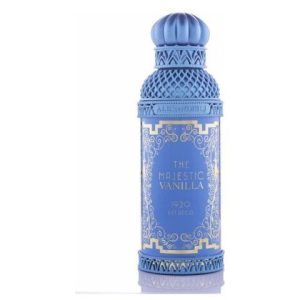عطر ألكساندر جي ذا ماجستيك فانيلا