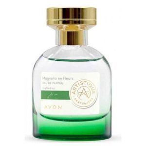 عطر أفون ماغنوليا ان فلورز