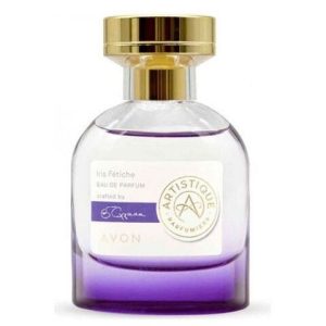 عطر أفون ايريس فيتشي