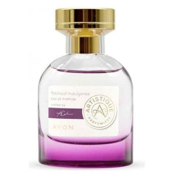 عطر افون باتشولي اندولجينس
