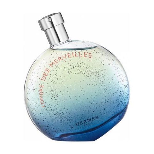 عطر هيرميس لومبار دي ميرفيل