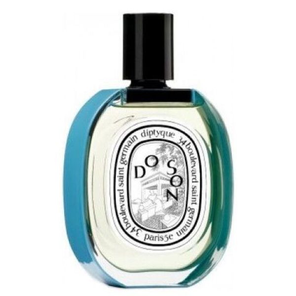 عطر ديبتيك امبوسيبل بوكيه دو سون