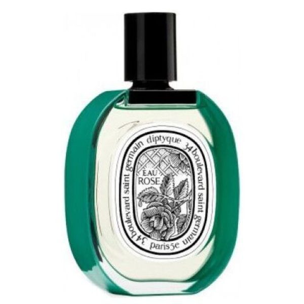 عطر ديبتيك امبوسيبل بوكيه يو روز