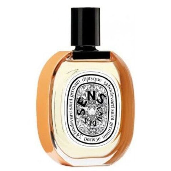 عطر ديبتيك امبوسيبل بوكيه يو دي سنس