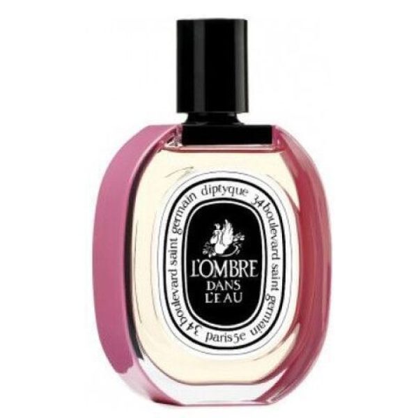 عطر ديبتيك امبوسيبل بوكيه لومبار دانس ليو