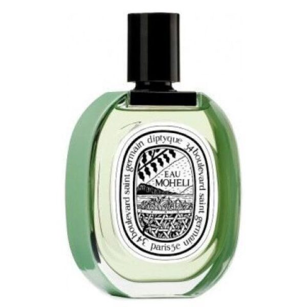 عطر ديبتيك امبوسيبل بوكيه يو موهيلي