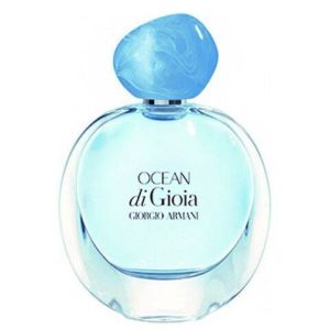 عطر جورجيو ارماني أوشين دي جويا