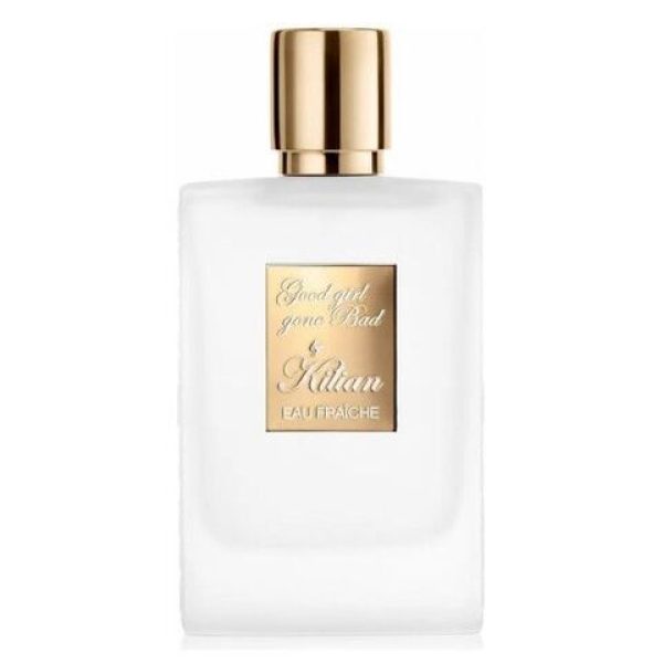 عطر باي كيليان جود جيرل جون باد يو فريش