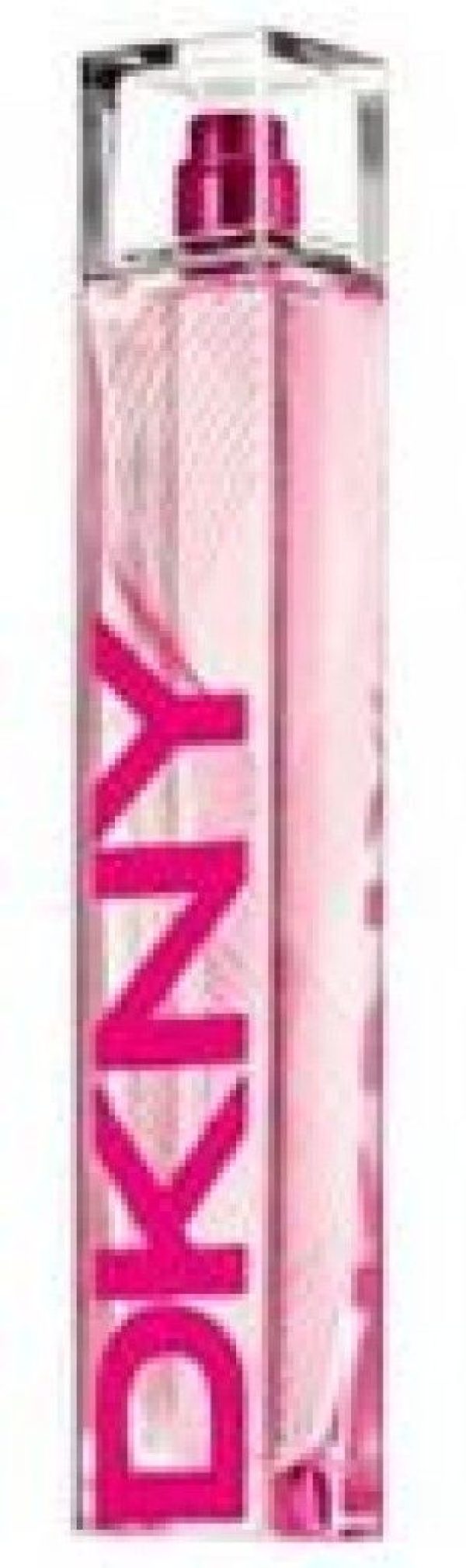 عطر دكني وومن سمر 2012 دونا كاران