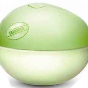 عطر دكني سويت ديليشس تارت كي لايم دونا كاران