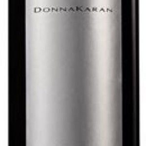 عطر شاوس دونا كاران