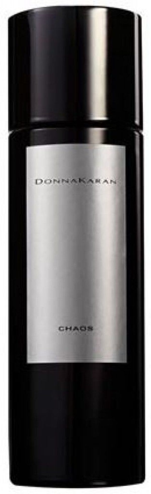 عطر شاوس دونا كاران