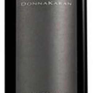 عطر فيول فور من دونا كاران