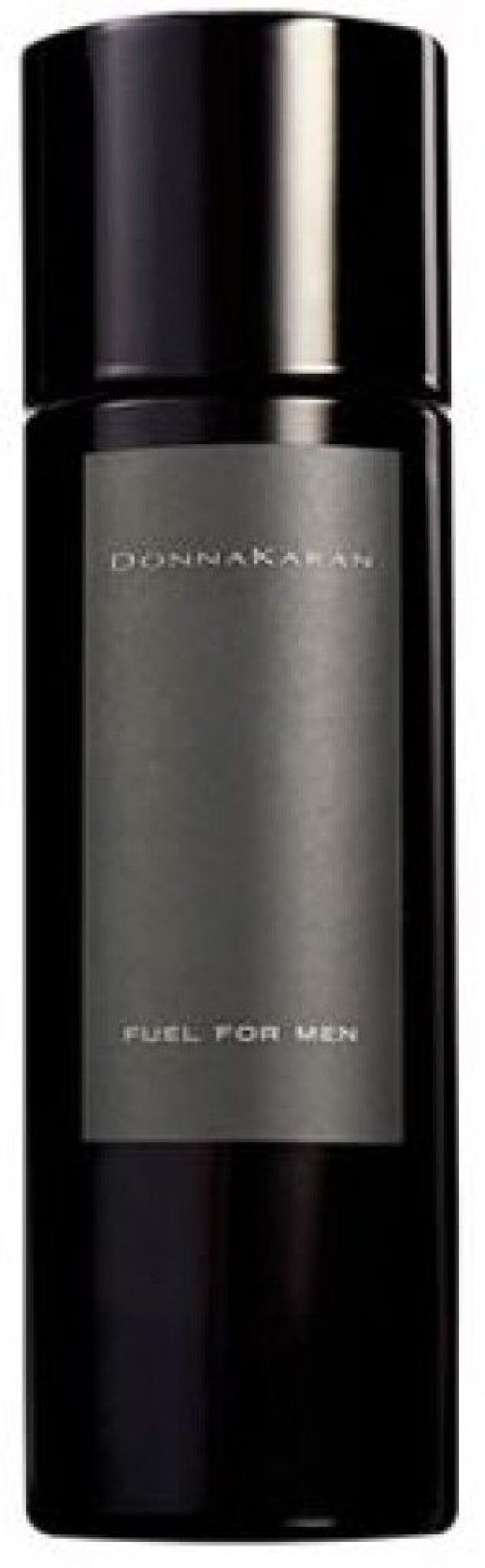 عطر فيول فور من دونا كاران