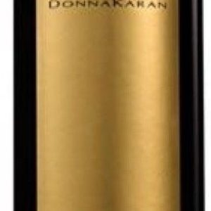 عطر سجنتشر دونا كاران