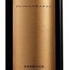 عطر دونا كاران اسنس لافندر