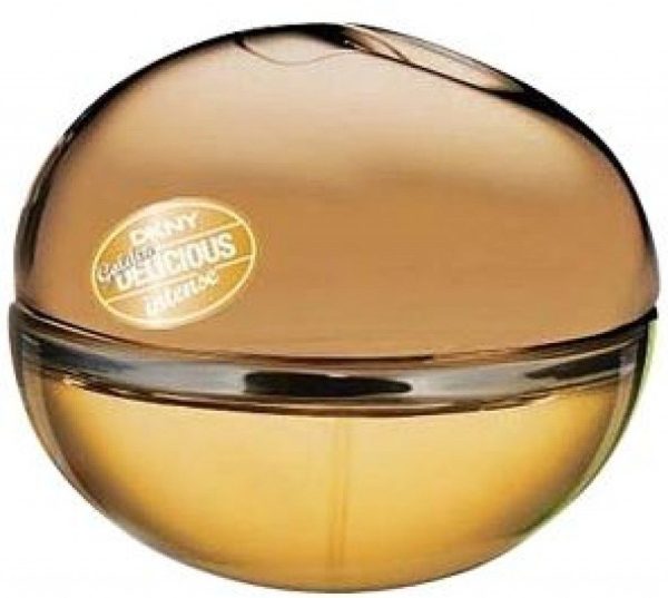 عطر دكني جولدن ديليشس يو سو انتنس دونا كاران