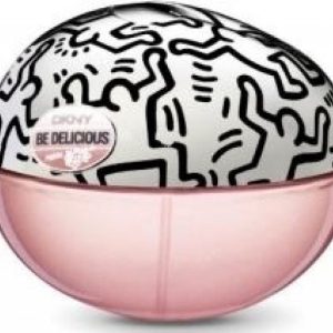 عطر دكني فريش بلوسوم أرت دوان كاران