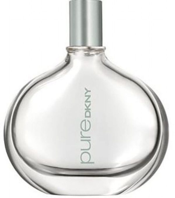 عطر بيور دكني دونا كاران
