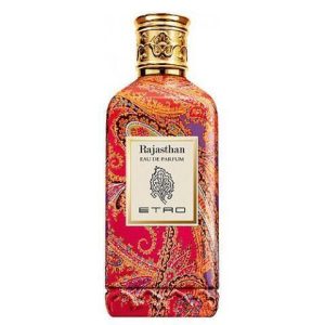 عطر ايترو راجستان