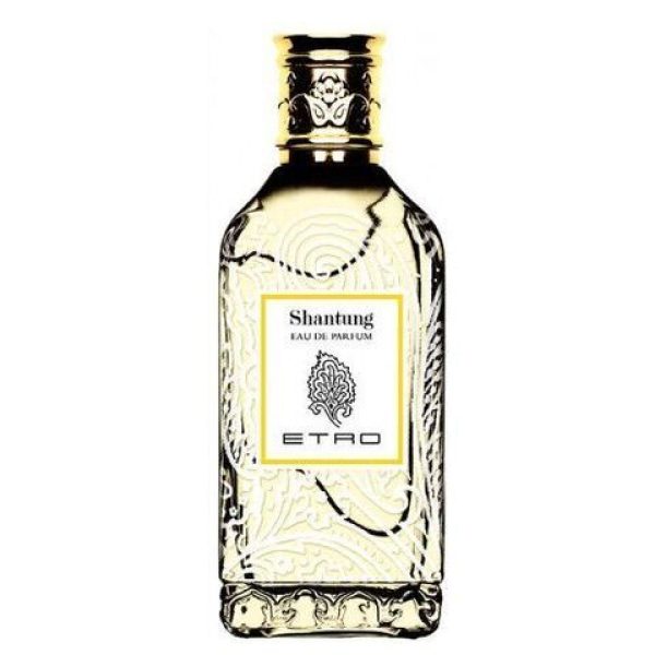 عطر ايترو شانتنج
