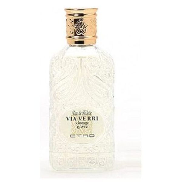 عطر ايترو فيا فيري فنتاج ليمتد اديشن