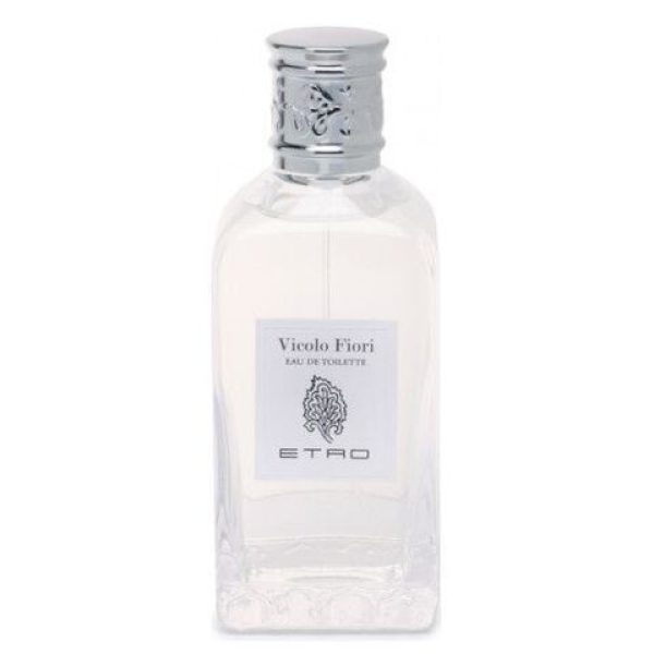 عطر ايترو فيكولو فيوري