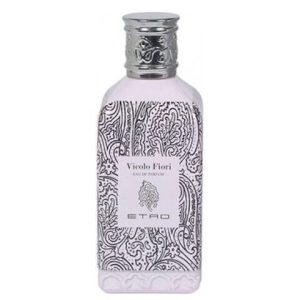 عطر ايترو فيكولو فيوري يو دي بارفيوم