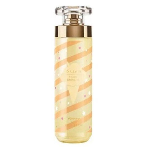 عطر أوبوتيكاريو سيو دي بانيلا