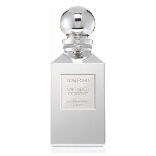 عطر توم فورد لافندر اكستريم