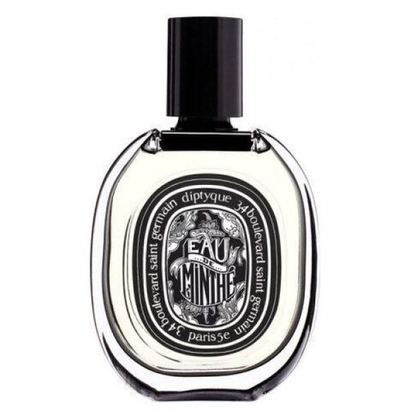 عطر ديبتيك يو دي مينث